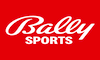 ballysportssoutheast.us EPG data