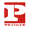 Private TV EPG data