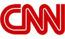 cnn.br EPG data