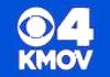 loc.CBS (KMOV) St. Louis, MO HD EPG data