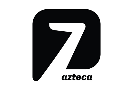 AZTECA 7 EPG data