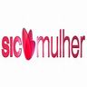 sicmulher.pt EPG data