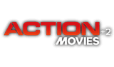 Foxtel Movies Action +2 EPG data