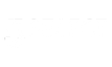 5select.uk EPG data