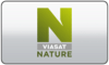 viasatnature.dk EPG data