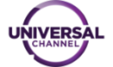 studiouniversal.za EPG data