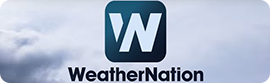 Accuweather.us EPG data