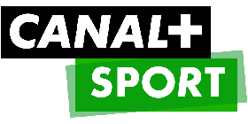 CANAL+ SPORT HD EPG data