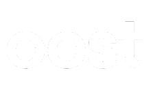 rtvoost.nl EPG data