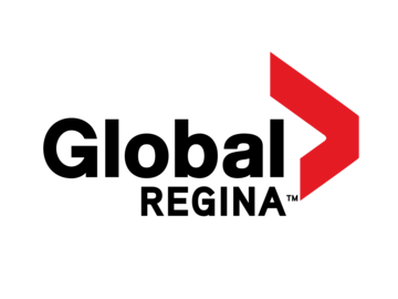 Global Regina EPG data