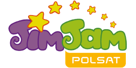 Polsat JimJam EPG data