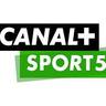 canalplussport5.pl EPG data