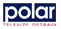 POLAR EPG data