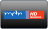 mdrsachsen.de EPG data