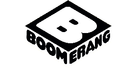 Boomerang HD EPG data