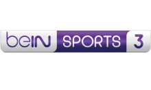 beinsportsmax3.qa EPG data