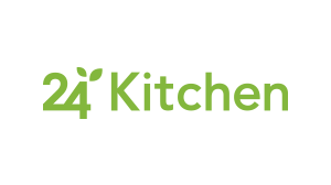 24Kitchen HD (RS) EPG data
