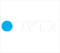 YTN YTN Radio Korea EPG data