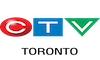 ctvtoronto.ca EPG data