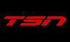 tsn4.ca EPG data