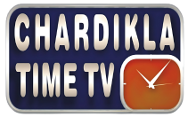 chardiklatimetv.in EPG data