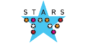 STARS.TV EPG data
