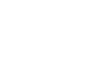 FOX SPORTS 2 HD EPG data