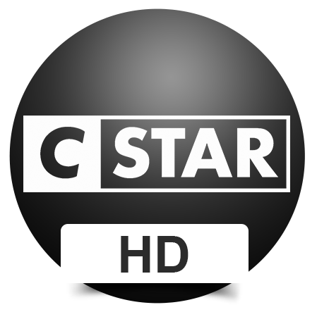 CStar.ch EPG data