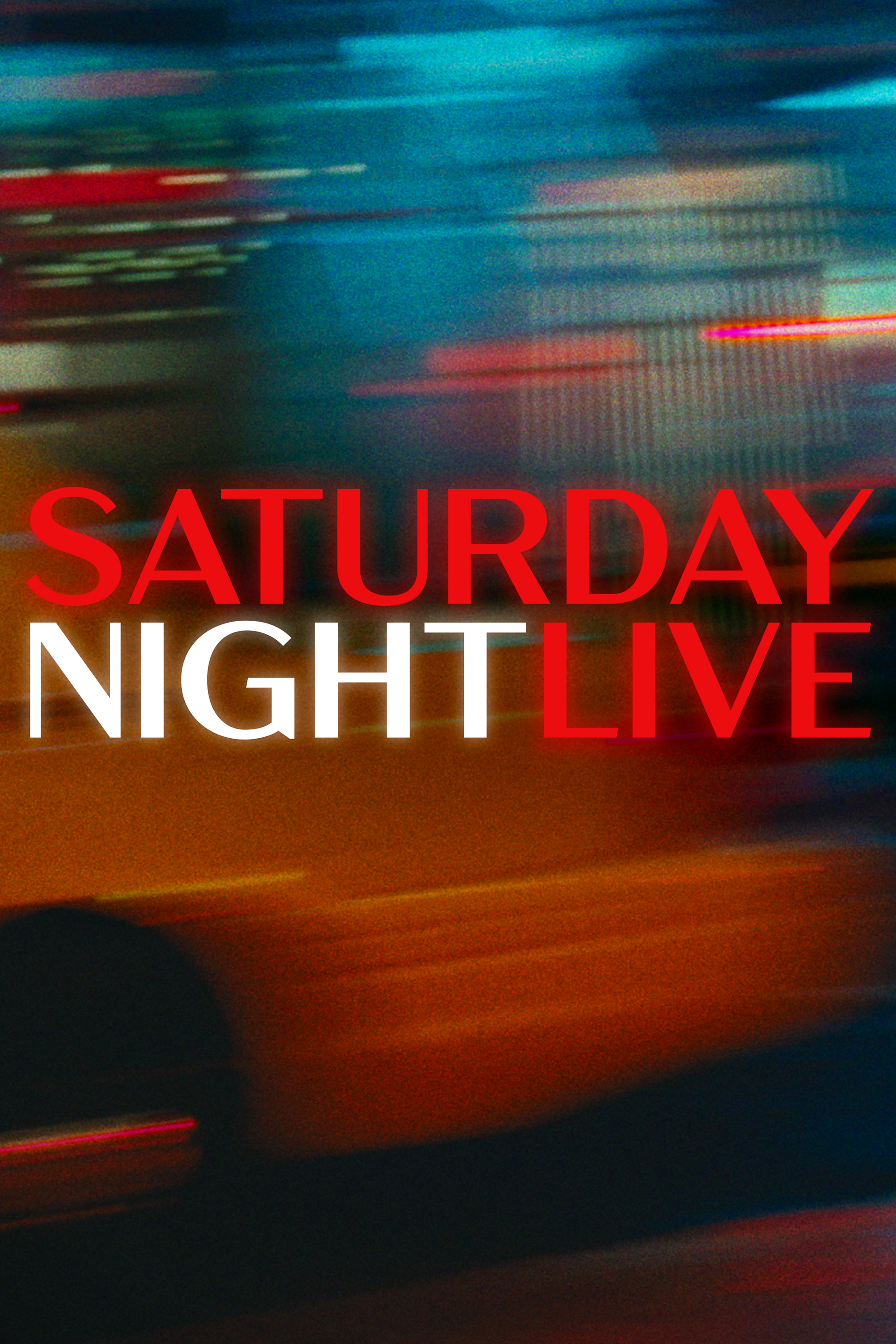SNL Vault EPG data