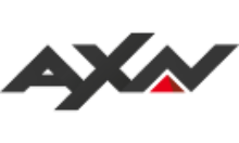axn.mx EPG data
