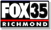 loc.FOX (WRLH) Richmond, VA HD EPG data