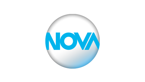 Nova Television HD (BG) EPG data