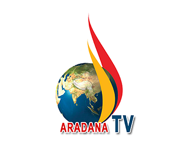 Aradhana TV EPG data