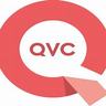 QVC2.de EPG data