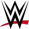 WWE.us EPG data