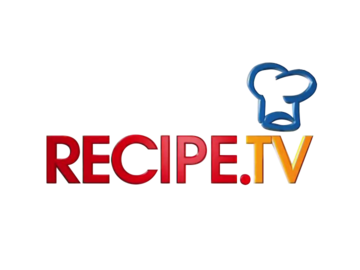 Recipe TV HD EPG data