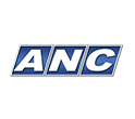 ANC ABS-CBN News Channel EPG data