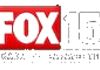 loc.FOX (KADN) Lafayette, LA EPG data