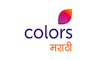 ColorsMarathi.in EPG data