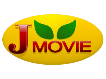 J MOVIE EPG data