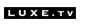 LUXE TV EPG data
