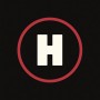 Наука 2.0 EPG data