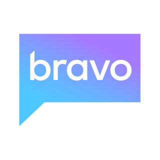 [124] Bravo EPG data