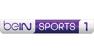 beIN Sports 1 HD EPG data
