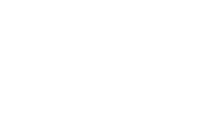 TELEMUNDO HD EPG data