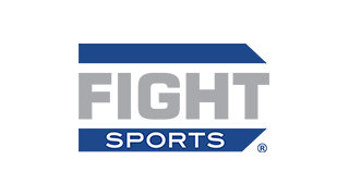 FIGHT SPORTS HD EPG data