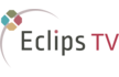 Eclips TV EPG data