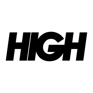 hightv.gr EPG data