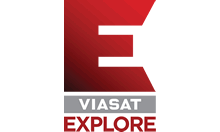 viasatexplore.tr EPG data