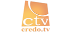 Credo TV EPG data